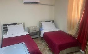 Al Amer Hostel 2